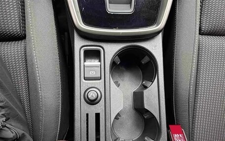Audi A3, 2022 год, 2 038 000 рублей, 25 фотография