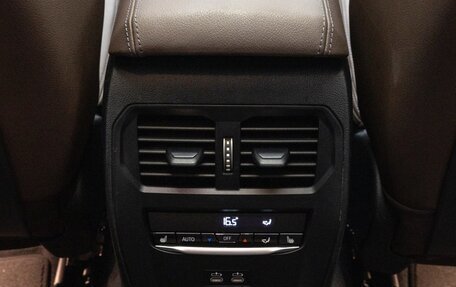 BMW 4 серия, 2024 год, 4 950 000 рублей, 14 фотография