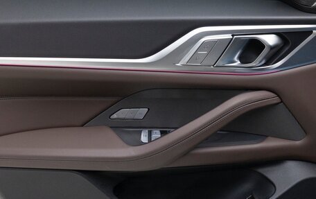 BMW 4 серия, 2024 год, 4 950 000 рублей, 9 фотография