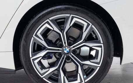BMW 4 серия, 2024 год, 4 950 000 рублей, 8 фотография