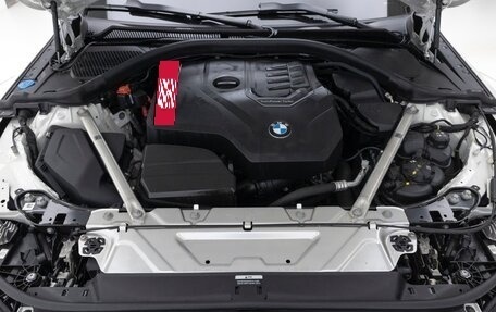 BMW 4 серия, 2024 год, 4 950 000 рублей, 13 фотография
