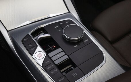 BMW 4 серия, 2024 год, 4 950 000 рублей, 18 фотография
