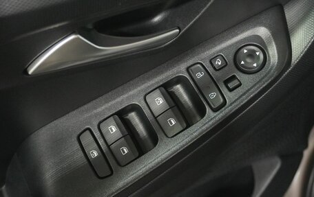 Hyundai Creta, 2022 год, 2 579 000 рублей, 14 фотография