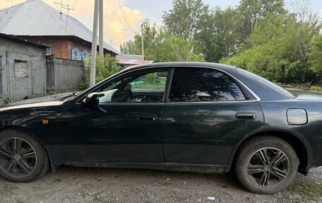 Toyota Corona EXiV II (ST200), 1994 год, 200 000 рублей, 4 фотография