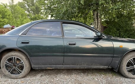 Toyota Corona EXiV II (ST200), 1994 год, 200 000 рублей, 7 фотография