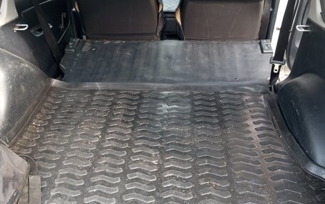 Toyota Probox I, 2017 год, 1 150 000 рублей, 13 фотография