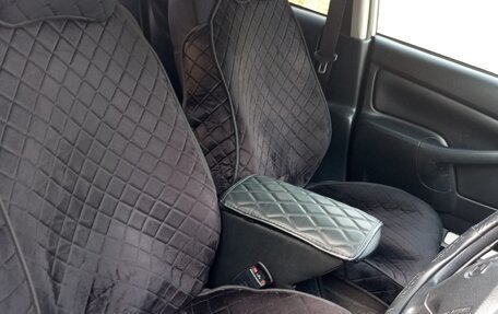 Toyota Probox I, 2017 год, 1 150 000 рублей, 14 фотография