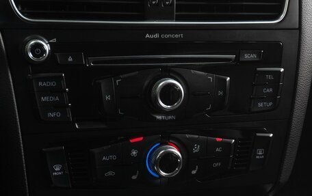 Audi Q5, 2013 год, 1 769 000 рублей, 12 фотография