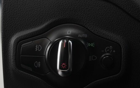 Audi Q5, 2013 год, 1 769 000 рублей, 15 фотография