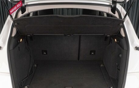 Audi Q5, 2013 год, 1 769 000 рублей, 17 фотография