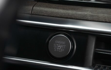KIA K5, 2021 год, 3 399 000 рублей, 17 фотография