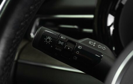 KIA K5, 2021 год, 3 399 000 рублей, 18 фотография