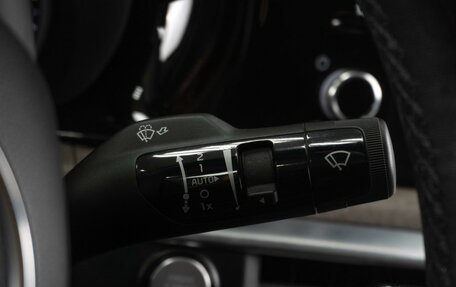 KIA K5, 2021 год, 3 399 000 рублей, 19 фотография