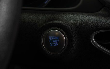 Hyundai Sonata VII, 2019 год, 1 929 000 рублей, 16 фотография