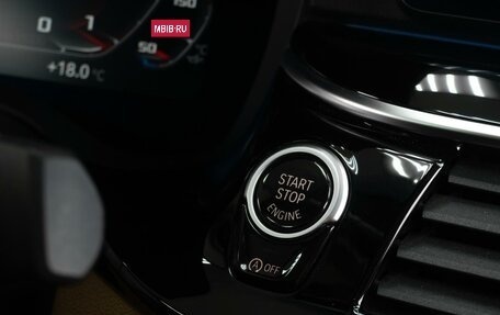 BMW 5 серия, 2021 год, 4 510 000 рублей, 25 фотография