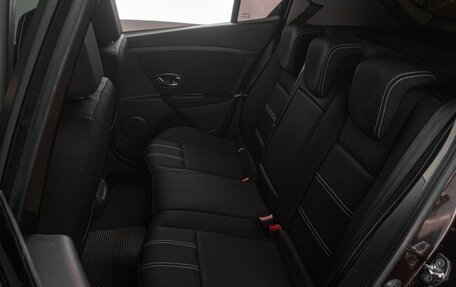 Renault Megane III, 2014 год, 649 000 рублей, 9 фотография