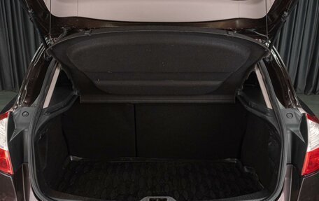 Renault Megane III, 2014 год, 649 000 рублей, 16 фотография