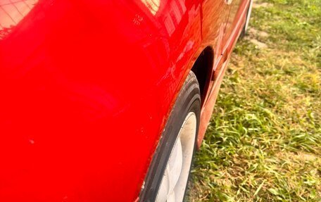 Mitsubishi Lancer IX, 2005 год, 275 000 рублей, 2 фотография