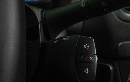 Renault Megane III, 2014 год, 649 000 рублей, 15 фотография