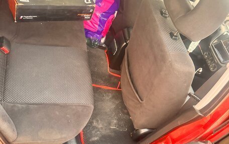 Mitsubishi Lancer IX, 2005 год, 275 000 рублей, 7 фотография
