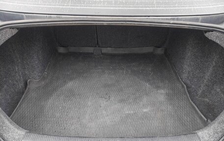 Volkswagen Jetta VI, 2008 год, 580 000 рублей, 9 фотография