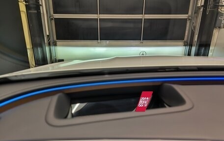Mercedes-Benz E-Класс, 2024 год, 7 450 000 рублей, 20 фотография