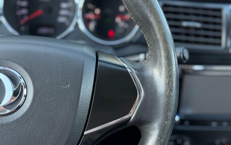 DongFeng H30 Cross, 2015 год, 435 000 рублей, 16 фотография