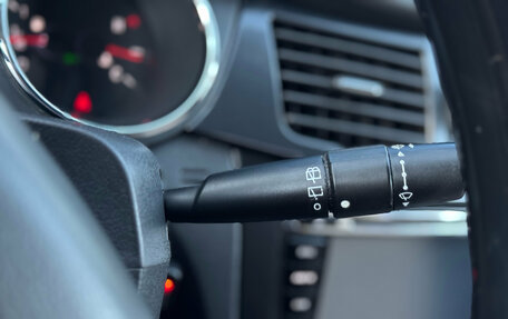 DongFeng H30 Cross, 2015 год, 435 000 рублей, 17 фотография