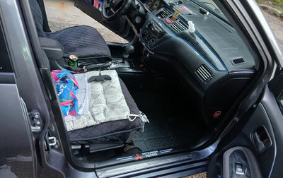 Mitsubishi Lancer IX, 2005 год, 440 000 рублей, 1 фотография