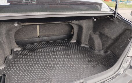 Toyota Camry, 2010 год, 1 100 000 рублей, 10 фотография