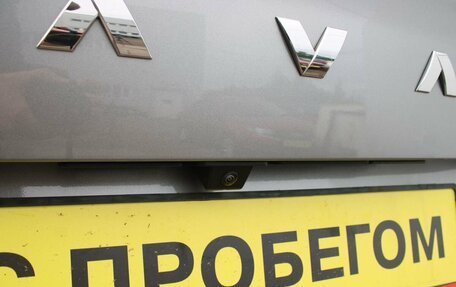 Haval Jolion, 2024 год, 2 179 000 рублей, 7 фотография