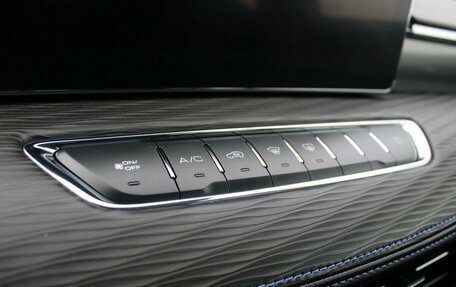 Haval Jolion, 2024 год, 2 179 000 рублей, 18 фотография