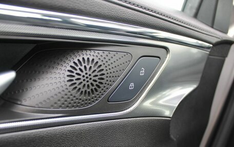 Haval Jolion, 2024 год, 2 179 000 рублей, 10 фотография