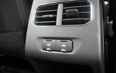 Haval Jolion, 2024 год, 2 179 000 рублей, 22 фотография
