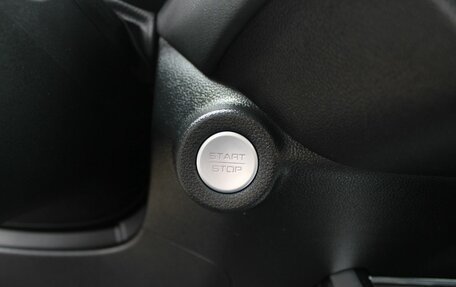 Haval Jolion, 2024 год, 2 179 000 рублей, 16 фотография