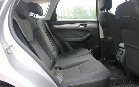 Haval Jolion, 2024 год, 2 179 000 рублей, 23 фотография