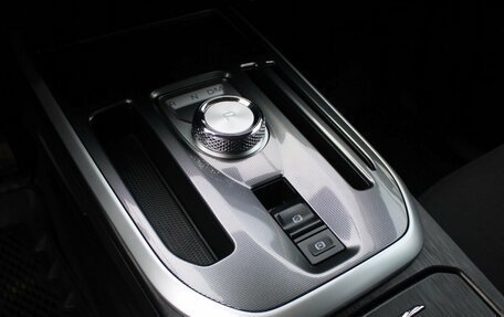 Haval Jolion, 2024 год, 2 179 000 рублей, 17 фотография