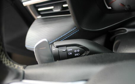 Haval Jolion, 2024 год, 2 179 000 рублей, 19 фотография