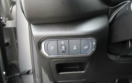 Haval Jolion, 2024 год, 2 179 000 рублей, 15 фотография