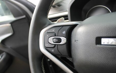 Haval Jolion, 2024 год, 2 179 000 рублей, 12 фотография