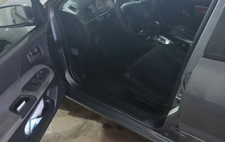 Mitsubishi Lancer IX, 2005 год, 440 000 рублей, 18 фотография