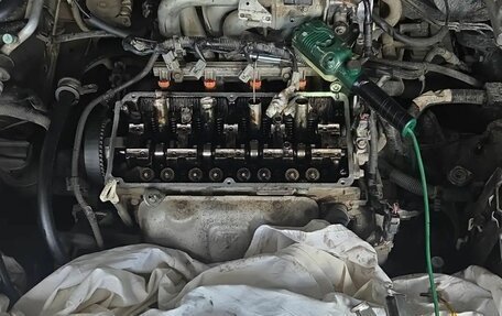 Mitsubishi Lancer IX, 2005 год, 440 000 рублей, 34 фотография