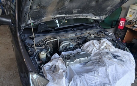 Mitsubishi Lancer IX, 2005 год, 440 000 рублей, 35 фотография