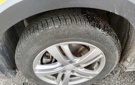 Haval Jolion, 2024 год, 1 466 000 рублей, 2 фотография