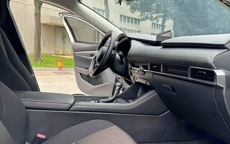 Mazda 3, 2021 год, 1 100 300 рублей, 6 фотография