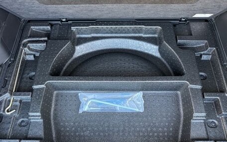 Subaru Forester, 2022 год, 2 034 911 рублей, 14 фотография