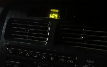 Toyota Vista, 1995 год, 250 000 рублей, 9 фотография