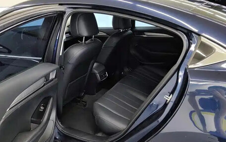 Mazda 6, 2021 год, 1 633 000 рублей, 6 фотография