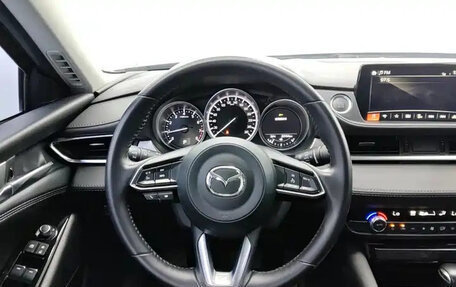Mazda 6, 2021 год, 1 633 000 рублей, 2 фотография