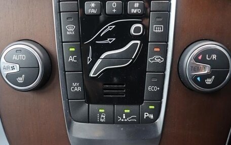 Volvo V40 II рестайлинг, 2019 год, 873 911 рублей, 8 фотография